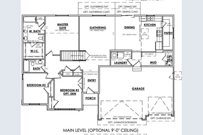 1648 S Windsong Dr #367, Santaquin, UT 84655 - Photo 4