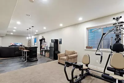 431 N 1050 E, Layton, UT 84040 - Photo 34