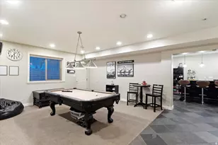 431 N 1050 E, Layton, UT 84040 - Photo 32