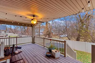 431 N 1050 E, Layton, UT 84040 - Photo 14