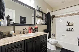 431 N 1050 E, Layton, UT 84040 - Photo 36