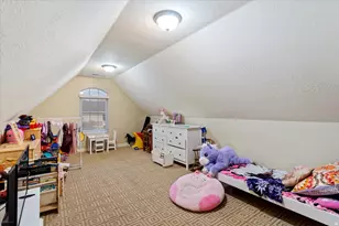 431 N 1050 E, Layton, UT 84040 - Photo 28