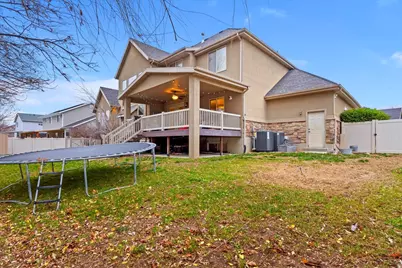 431 N 1050 E, Layton, UT 84040 - Photo 44