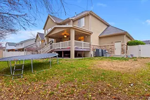 431 N 1050 E, Layton, UT 84040 - Photo 44