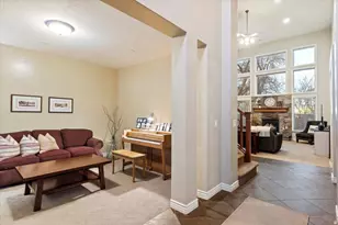 431 N 1050 E, Layton, UT 84040 - Photo 16