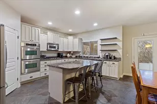 431 N 1050 E, Layton, UT 84040 - Photo 4