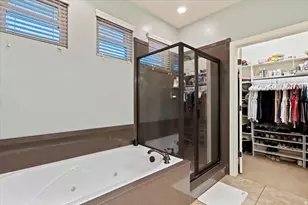 431 N 1050 E, Layton, UT 84040 - Photo 8