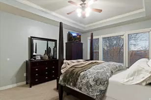 431 N 1050 E, Layton, UT 84040 - Photo 26