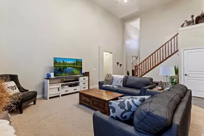 431 N 1050 E, Layton, UT 84040 - Photo 38