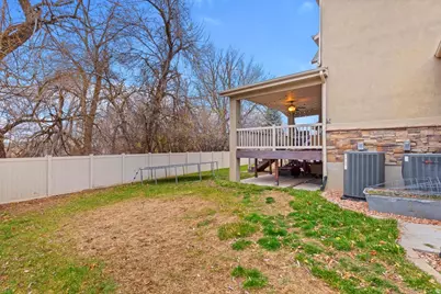 431 N 1050 E, Layton, UT 84040 - Photo 46