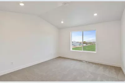 1017 E 250 St S #19, Salem, UT 84653 - Photo 26
