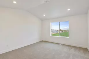 1017 E 250 St S, Salem, UT 84653 - Photo 26