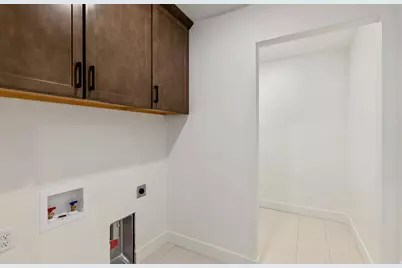 1017 E 250 St S #19, Salem, UT 84653 - Photo 32