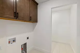 1017 E 250 St S, Salem, UT 84653 - Photo 32