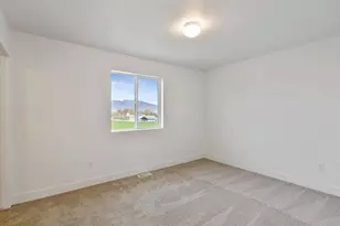 1017 E 250 St S, Salem, UT 84653 - Photo 36