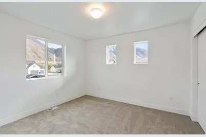 1017 E 250 St S #19, Salem, UT 84653 - Photo 38