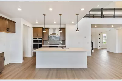 1017 E 250 St S #19, Salem, UT 84653 - Photo 10