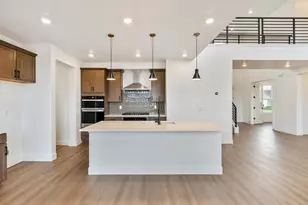 1017 E 250 St S, Salem, UT 84653 - Photo 10