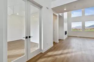 1017 E 250 St S, Salem, UT 84653 - Photo 6