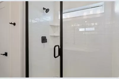 1017 E 250 St S #19, Salem, UT 84653 - Photo 30