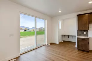 1017 E 250 St S, Salem, UT 84653 - Photo 18