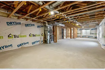 1017 E 250 St S #19, Salem, UT 84653 - Photo 42