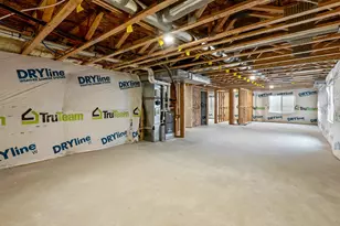 1017 E 250 St S, Salem, UT 84653 - Photo 42