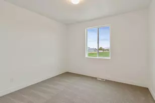 1017 E 250 St S, Salem, UT 84653 - Photo 22