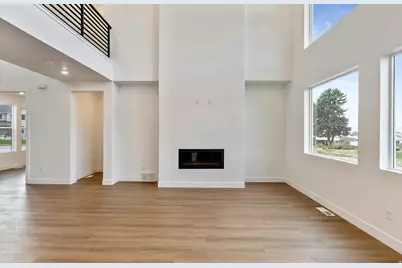 1017 E 250 St S #19, Salem, UT 84653 - Photo 12