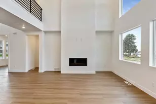 1017 E 250 St S, Salem, UT 84653 - Photo 12