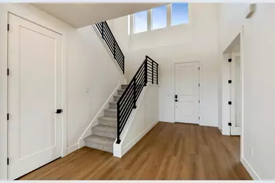 1017 E 250 St S #19, Salem, UT 84653 - Photo 4