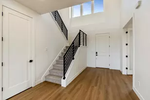 1017 E 250 St S, Salem, UT 84653 - Photo 4