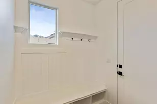 1017 E 250 St S, Salem, UT 84653 - Photo 20