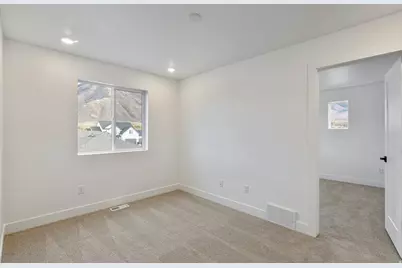 1017 E 250 St S #19, Salem, UT 84653 - Photo 34