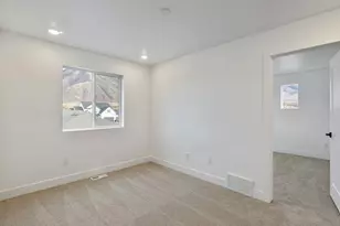 1017 E 250 St S, Salem, UT 84653 - Photo 34