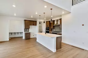 1017 E 250 St S, Salem, UT 84653 - Photo 14