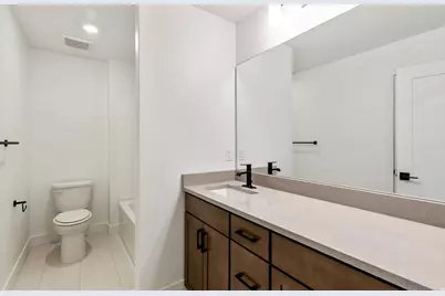 1017 E 250 St S #19, Salem, UT 84653 - Photo 40