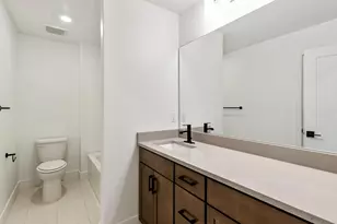 1017 E 250 St S, Salem, UT 84653 - Photo 40