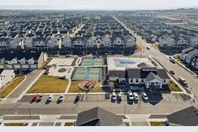 4224 W 2010 N #402, Lehi, UT 84048 - Photo 40