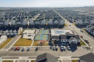 4224 W 2010 N, Lehi, UT 84048 - Photo 40