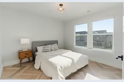 4224 W 2010 N #402, Lehi, UT 84048 - Photo 26