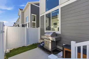 4224 W 2010 N, Lehi, UT 84048 - Photo 28