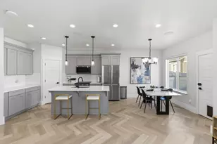 4224 W 2010 N, Lehi, UT 84048 - Photo 10