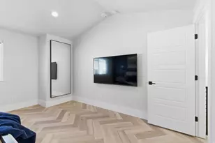 4224 W 2010 N, Lehi, UT 84048 - Photo 20