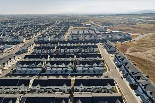 4224 W 2010 N, Lehi, UT 84048 - Photo 36