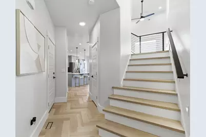 4224 W 2010 N #402, Lehi, UT 84048 - Photo 4