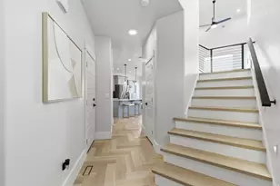 4224 W 2010 N, Lehi, UT 84048 - Photo 4