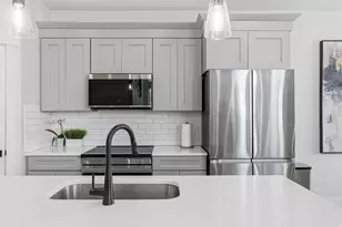 4224 W 2010 N, Lehi, UT 84048 - Photo 6