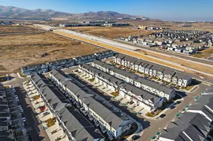 4224 W 2010 N, Lehi, UT 84048 - Photo 34