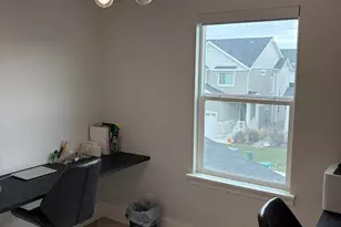 4224 W 2010 N, Lehi, UT 84048 - Photo 18